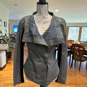 Graham & Spencer Jacket